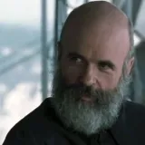 Saya Raditya Zacky Nugroho