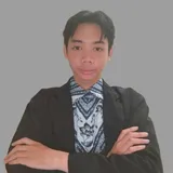 Raditya Zacky Nugroho